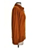 Lou & Grey Brown Pullover Sweater Size S - photo 4
