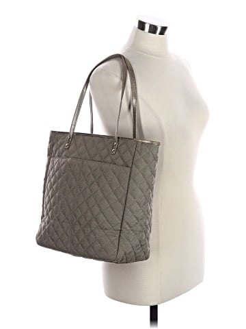 MZ Wallace Tote (view 2)