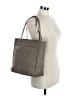 MZ Wallace Gray Tote One size - photo 2