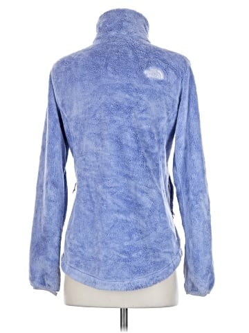 The North Face Fleece (view 2)