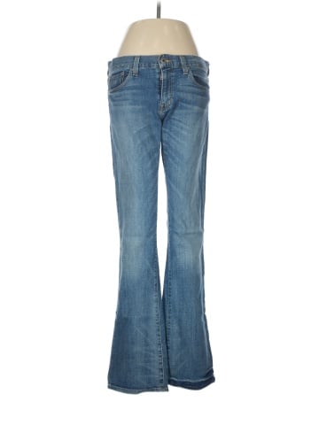 Ralph Lauren Sport Jeans (view 1)