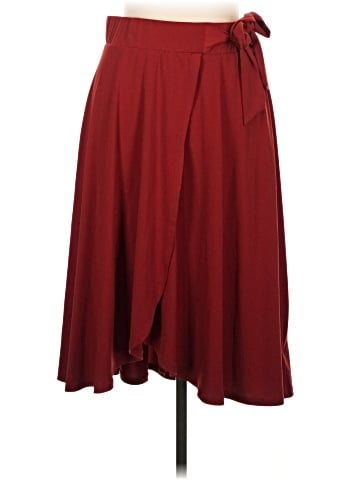 Torrid Formal Skirt (view 1)