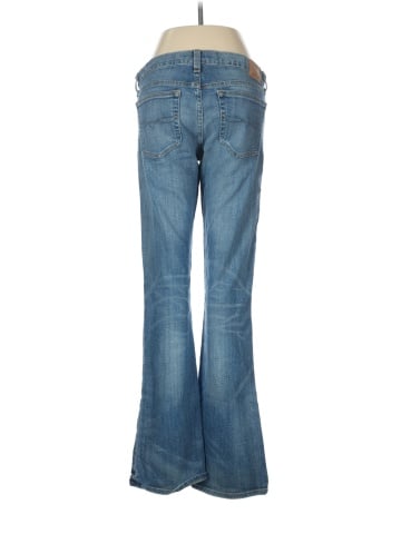 Ralph Lauren Sport Jeans (view 2)