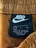 Nike Brown Casual Pants Size S - photo 7