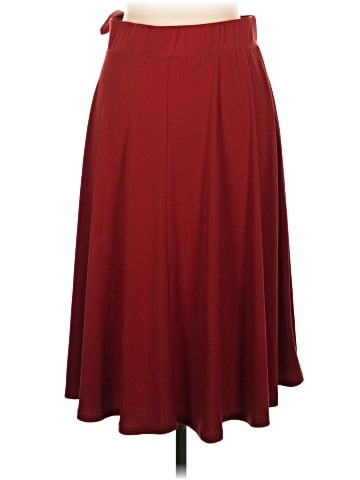 Torrid Formal Skirt (view 2)