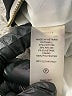 Vince Camuto Color Block Ivory Jacket Size 4 - photo 7