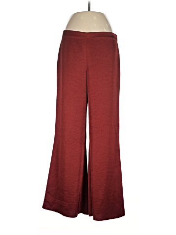 Vince. Dress Pants (view 1)