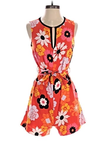 Victoria Beckham for Target Casual Dress (view 1)