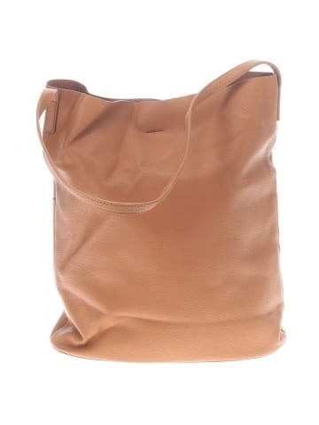 OAK + FORT Tote (view 1)