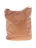 OAK + FORT Tan Tote One size - photo 1