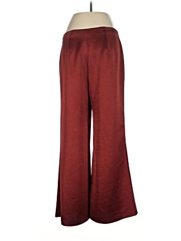 Vince. Dress Pants (view 2)