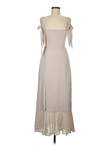 Show Me Your Mumu Casual Dress (view 1)