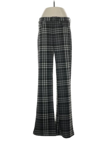 American Eagle Outfitters Dress Pants (view 1)