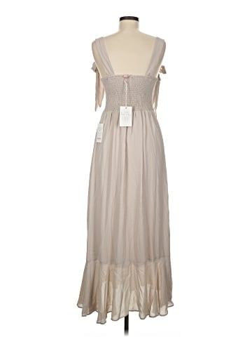 Show Me Your Mumu Casual Dress (view 2)