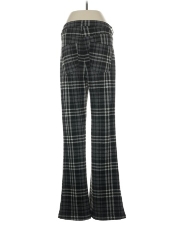 American Eagle Outfitters Dress Pants (view 2)