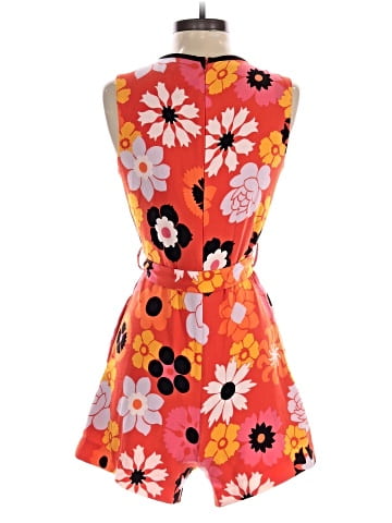 Victoria Beckham for Target Casual Dress (view 2)