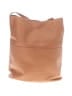 OAK + FORT Tan Tote One size - photo 3