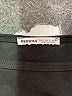 Bershka Black Cardigan Size S - photo 7