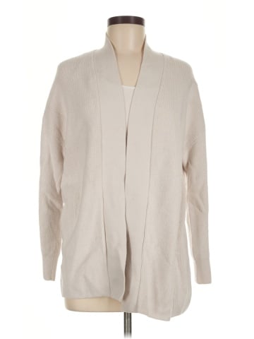 Lululemon Athletica Cardigan (view 1)