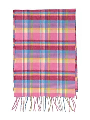 D&Y Scarf (view 2)