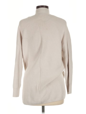 Lululemon Athletica Cardigan (view 2)
