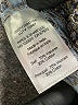 Veronica Beard Blue 3/4 Sleeve Blouse Size 0 - photo 9