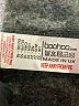 Boohoo Solid Black Jumpsuit Size 18 - photo 5