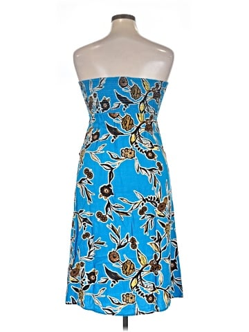 Jump Casual Dress (view 2)