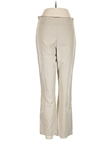 Elle Dress Pants (view 1)