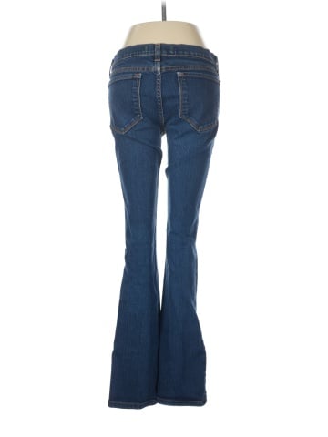 J Brand Jeans (view 2)