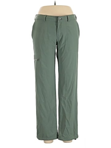Patagonia Casual Pants (view 1)