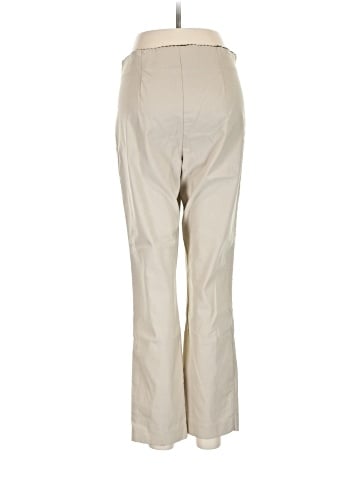 Elle Dress Pants (view 2)