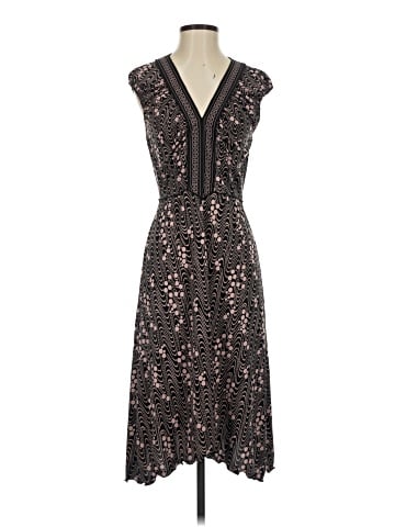 Max Studio Cocktail Dress (view 1)