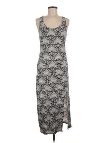 P.J. Salvage Casual Dress (view 1)