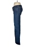 J Brand Hearts Blue Jeans Size 29 waist - photo 5