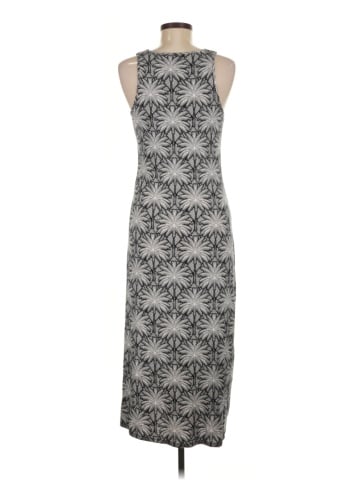 P.J. Salvage Casual Dress (view 2)