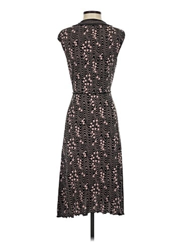Max Studio Cocktail Dress (view 2)