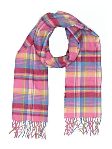 D&Y Scarf (view 1)