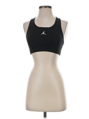 Air Jordan Sports Bra (view 1)