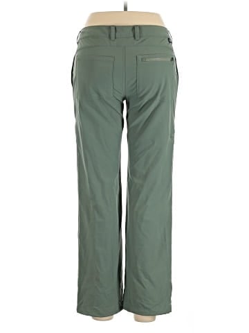 Patagonia Casual Pants (view 2)