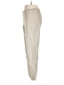 Elle Ivory Dress Pants Size M - photo 5
