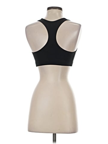 Air Jordan Sports Bra (view 2)