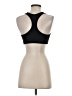 Air Jordan Black Sports Bra Size S - photo 2