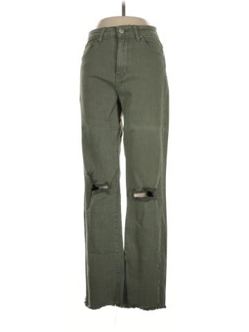 VIP Jeans Cargo Pants (view 1)
