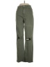 VIP Jeans Green Cargo Pants Size 3 - photo 1