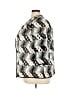 Alfred Dunner 100% Polyester Silver Kimono Size 3X - photo 5