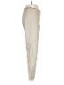 Elle Ivory Dress Pants Size M - photo 4