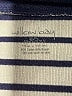 Willow Bay Ivory Cardigan Size 2X - photo 7