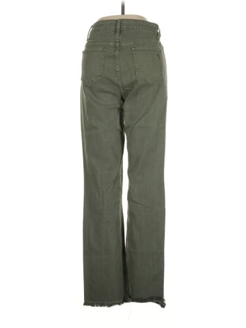 VIP Jeans Cargo Pants (view 2)