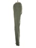 VIP Jeans Green Cargo Pants Size 3 - photo 5